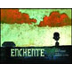 580757_vitrine.jpg 580757_vitrine.jpg