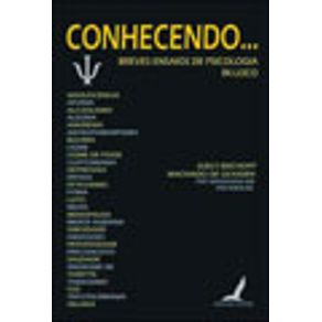 580827_vitrine.jpg 580827_vitrine.jpg