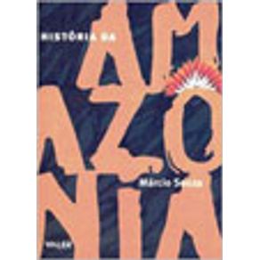 580813_vitrine.jpg 580813_vitrine.jpg