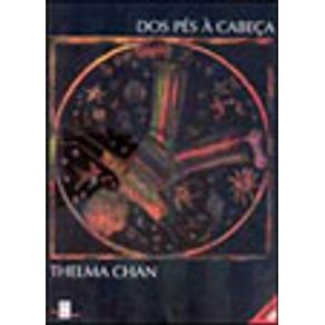 580736_vitrine.jpg 580736_vitrine.jpg