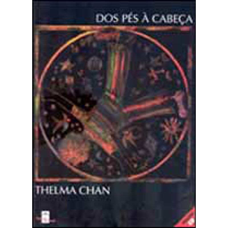 580736_detalhes.jpg