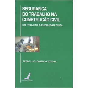 580855_ampliada.jpg 580855_ampliada.jpg