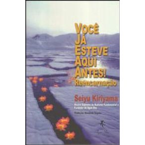 580776_detalhes.jpg 580776_detalhes.jpg