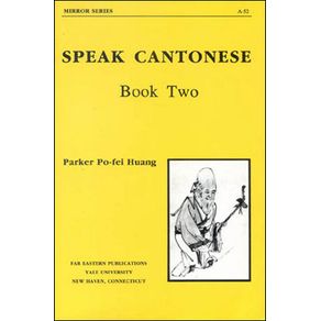 580997_ampliada.jpg 580997_ampliada.jpg