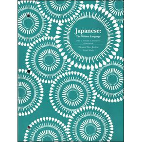 580913_ampliada.jpg 580913_ampliada.jpg