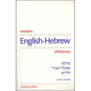 581006_ampliada.jpg 581006_ampliada.jpg