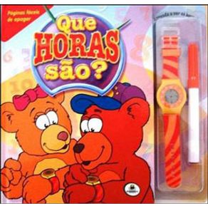 580961_ampliada.jpg 580961_ampliada.jpg