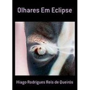 580955_detalhes.jpg 580955_detalhes.jpg