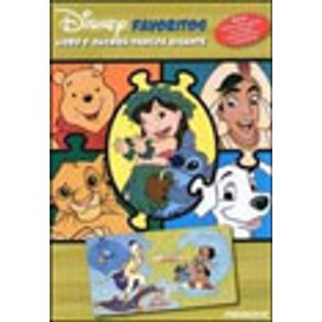 580963_vitrine.jpg 580963_vitrine.jpg