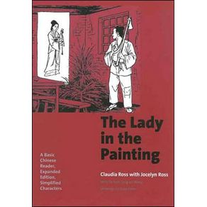 580951_ampliada.jpg 580951_ampliada.jpg