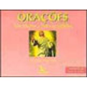 580772_vitrine.jpg 580772_vitrine.jpg