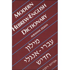 581008_ampliada.jpg 581008_ampliada.jpg