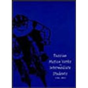 581014_vitrine.jpg 581014_vitrine.jpg