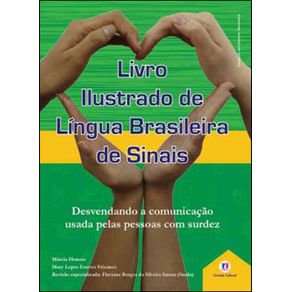 580974_ampliada.jpg 580974_ampliada.jpg