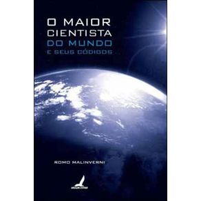 580770_ampliada.jpg 580770_ampliada.jpg