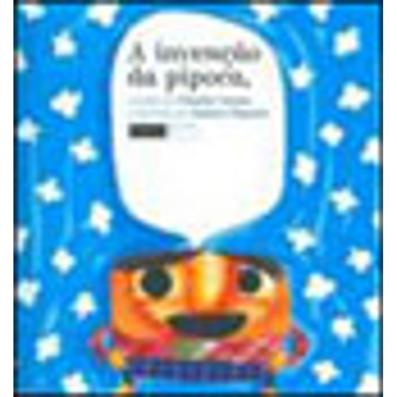 580880_vitrine.jpg 580880_vitrine.jpg