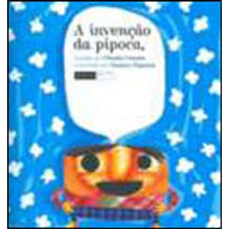 580880_detalhes.jpg 580880_detalhes.jpg