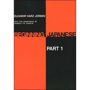 580921_ampliada.jpg 580921_ampliada.jpg