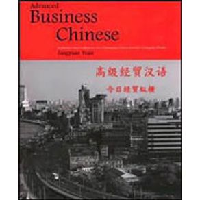 580987_detalhes.jpg 580987_detalhes.jpg