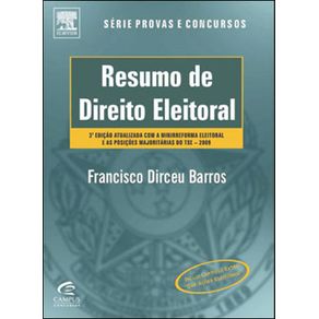 580984_ampliada.jpg 580984_ampliada.jpg