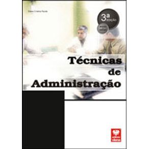 580944_detalhes.jpg