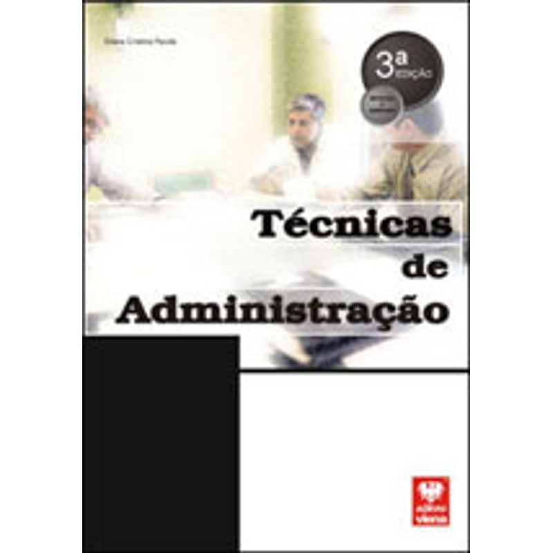 580944_detalhes.jpg