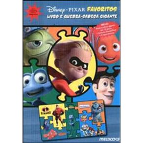 580965_detalhes.jpg 580965_detalhes.jpg