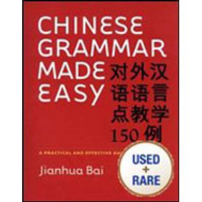 580953_detalhes.jpg 580953_detalhes.jpg