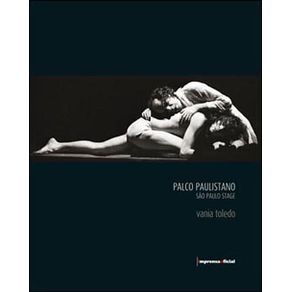 580967_ampliada.jpg 580967_ampliada.jpg