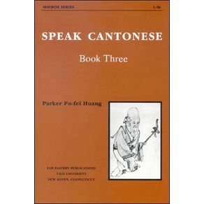 580999_ampliada.jpg 580999_ampliada.jpg