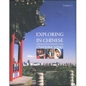 581003_ampliada.jpg 581003_ampliada.jpg