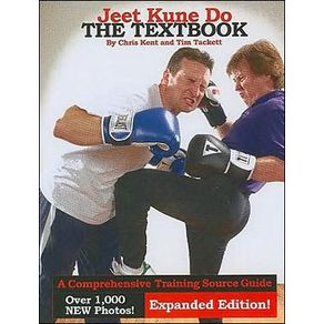 581107_ampliada.jpg 581107_ampliada.jpg