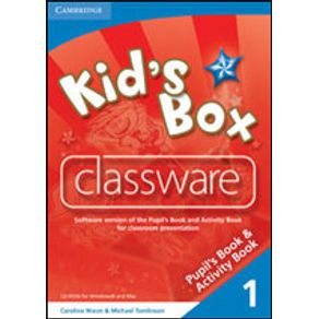 581102_detalhes.jpg 581102_detalhes.jpg