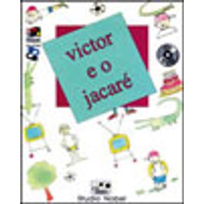 581056_vitrine.jpg 581056_vitrine.jpg