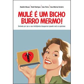 581213_ampliada.jpg 581213_ampliada.jpg