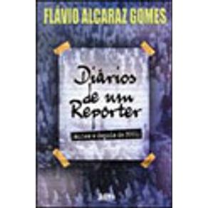 581194_vitrine.jpg 581194_vitrine.jpg