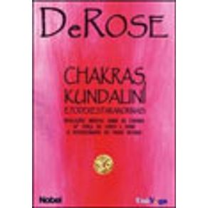 581087_vitrine.jpg 581087_vitrine.jpg