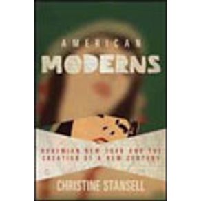 581127_vitrine.jpg 581127_vitrine.jpg