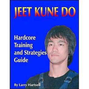 581109_ampliada.jpg 581109_ampliada.jpg