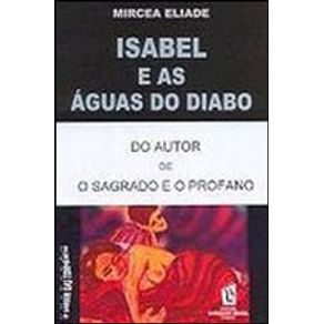 581091_detalhes.jpg 581091_detalhes.jpg