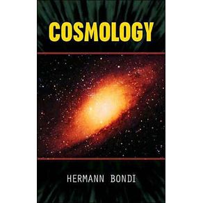 581192_ampliada.jpg 581192_ampliada.jpg