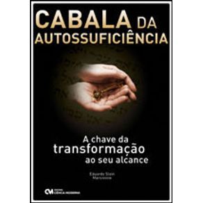 581101_detalhes.jpg 581101_detalhes.jpg