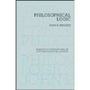 581139_detalhes.jpg 581139_detalhes.jpg