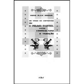 581030_detalhes.jpg 581030_detalhes.jpg