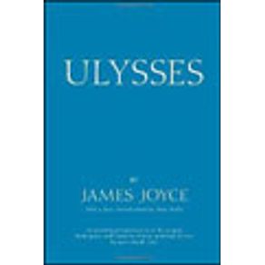 581159_vitrine.jpg 581159_vitrine.jpg