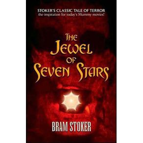 581162_ampliada.jpg 581162_ampliada.jpg