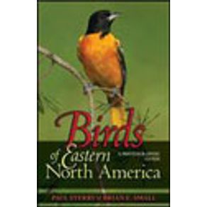 581123_vitrine.jpg 581123_vitrine.jpg