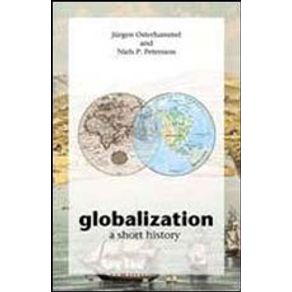 581129_detalhes.jpg 581129_detalhes.jpg