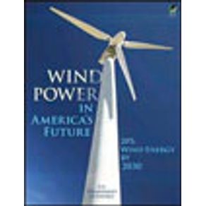 581190_vitrine.jpg 581190_vitrine.jpg