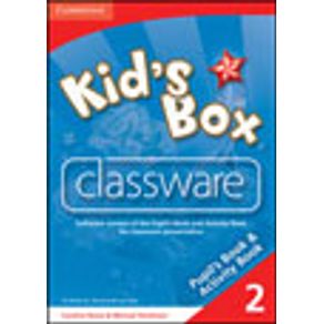 581103_vitrine.jpg 581103_vitrine.jpg